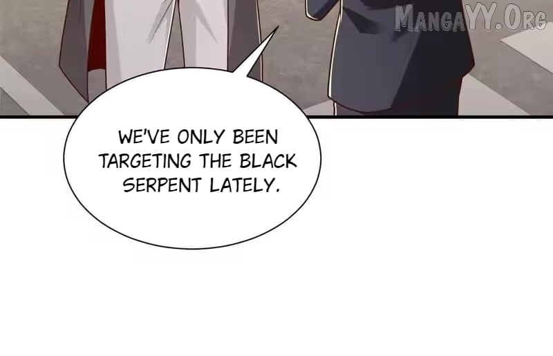 I randomly have a new career every week Chapter 876 - page 63